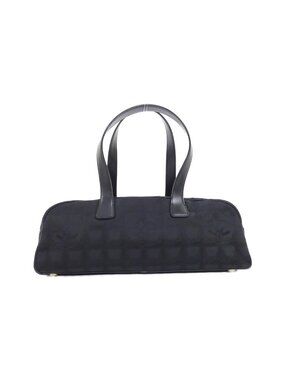 Chanel Travel Line